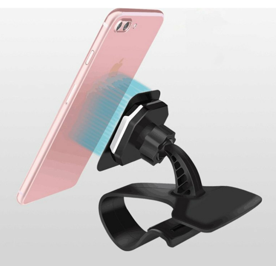 Στιγμιότυπο οθόνης (2301)